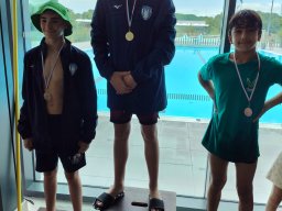 photo-2025-06-15-14-23-41 1